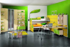 images_149